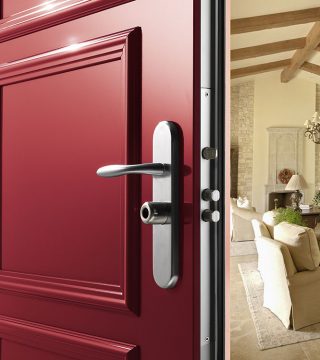 porte-blindee-fichet